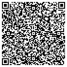 QR code with Cellite Management Inc contacts