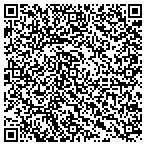 QR code with Wu Hsing Shan School-Mrtl Arts contacts