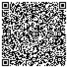 QR code with Trent's Tractor Parts & Sales contacts