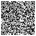 QR code with E C S contacts
