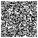 QR code with Centurion Management contacts