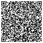 QR code with First Class Mail & Shipping contacts