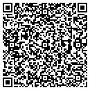 QR code with Imagine That contacts