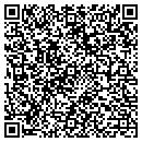 QR code with Potts Flooring contacts