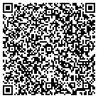 QR code with Masters Hand Custom Wood contacts
