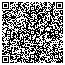 QR code with Poe Rentals contacts