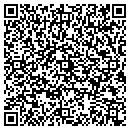 QR code with Dixie Kennels contacts