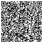 QR code with Pontotoc County Agri-Plex contacts