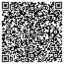 QR code with Woody's Liquor contacts
