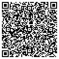 QR code with Precision Flooring contacts