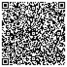 QR code with Artma-Annapolis Regional contacts