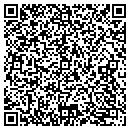 QR code with Art Wct Martial contacts