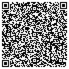 QR code with Dog Trainers Workshop contacts