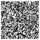 QR code with Your Way Lawn & Small Engine contacts