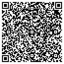 QR code with Woody's Liquors contacts