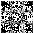 QR code with Chcs Service contacts
