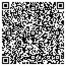 QR code with Glen Curtis Develop contacts