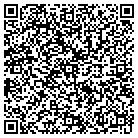 QR code with Premier Building Floor M contacts