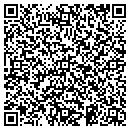 QR code with Pruett Properties contacts