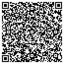 QR code with Spectrum Plastics contacts