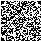QR code with Global Triad Group L L C contacts