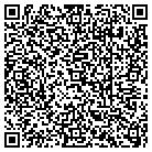 QR code with Quail Plaza Shopping Center contacts