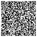 QR code with Grill & Grill contacts