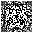 QR code with Gmi Southwest Inc contacts