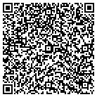 QR code with Pretty Floorz Incorporated contacts