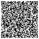 QR code with Gneiss Notes LLC contacts