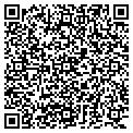 QR code with Primitivewoods contacts