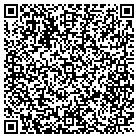 QR code with Cit Group (Nj) LLC contacts