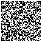 QR code with Earth Works Garden Center contacts