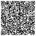 QR code with Enterprise Custom Flooring contacts