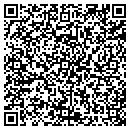QR code with Leash Connection contacts