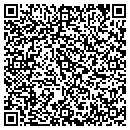 QR code with Cit Group (Nj) LLC contacts