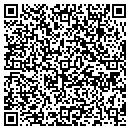 QR code with AME Development LLC contacts