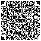 QR code with Emmett Equipment CO contacts