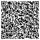 QR code with Yankee Spirits contacts