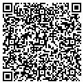 QR code with Richard & Diana Loar contacts
