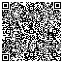QR code with Gustafson Electric LLC contacts