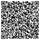 QR code with Clipper Bay Management Office contacts