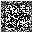 QR code with All Star Software Systems LLC contacts