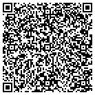 QR code with Professional Floor Installers contacts