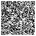QR code with Russell Kellogg contacts