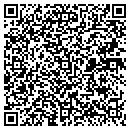 QR code with Cmj Services LLC contacts