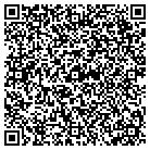 QR code with Sawhorse Investments L L C contacts