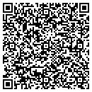QR code with Pro Floors Inc contacts