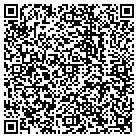 QR code with Select Financial Group contacts