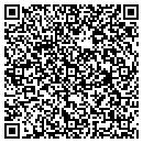 QR code with Insight Out Consulting contacts